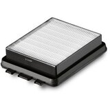 Kärcher Filter HEPA 12 Kärcher za VC 6100/6200/6300, (5000550783) | Shoptok.si