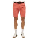 Superdry koralne muške bermude