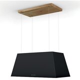 Faber Filter za kuhinjsku napu F8 UGLJENI FILTER D196 H37 | shoptok.hr