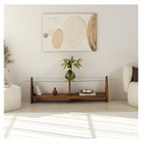 Hanah home TV komoda Surf, 160x45x35 cm, Kesten-Providna | Eponuda.ba