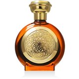 Boadicea the Victorious Tobacco Sapphire 100 ml parfem unisex Cijene