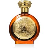 Boadicea the Victorious Tobacco Sapphire 100 ml parfum unisex Cene