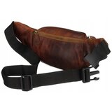 Peterson DHPTN2506OLH65623 Smeđa | shoptok.hr