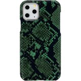 Vennus Ovitek Wild za Samsung Galaxy A20e - Večbarvna 1 Cene