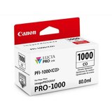 Tinta CANON PFI-1000 CHROMA | Eponuda.ba
