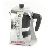 Pedrini MyMoka Induction kafetiera, 6 skodelic | Shoptok.si