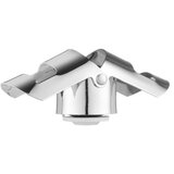 Bar Up Čep za bocu šampanjca, | Eponuda.com