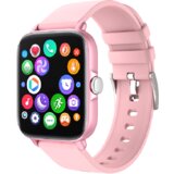ILIFE Pametna ura Karen M Y22 (1,32 palca), (20513338) | Shoptok.si