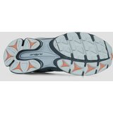 Saucony PROGRID TRIUMPH 4 Crna | shoptok.hr