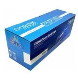 Orink bubanj za Xerox, B210/B205/B215 Xerox, drum B205 | shoptok.hr