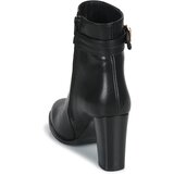 JB Martin ACTIVE Crna | shoptok.hr