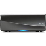 Denon HEOS AMP HS2 Cene