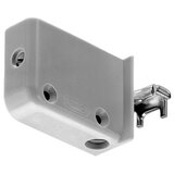  Nosač kuhinjskog elementa Blum levi+desni - 48N0510.02 ( 523-080 ) Cene