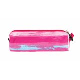  PERNICA PULSE FLEX ICE CREAM 122423 | Eponuda.com