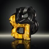 Hugo_Boss BOSS Bottled Beyond gel za tuširanje za muškarce 200 ml | shoptok.hr