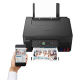 Printer CANON PIXMA MFP G3470 11str/min.black... | Eponuda.ba