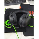 Razer BlackShark V2 X - FRML (RZ04-03240100-R3M1) slušalice OUTLET Cene
