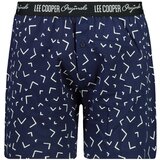 Lee Cooper Moške boksarice Patterned | Shoptok.si