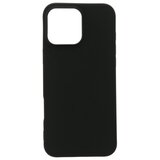  Digicell Matte Zastitni silikon za iPhone 16 Pro Max Cijene