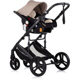 Chipolino kolica Amore Tiramisu | shoptok.hr
