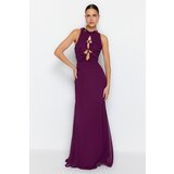 Trendyol Ženska haljina Fashion | shoptok.hr