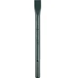Heller Plosnato dlijeto 25 mm 21005 8 ukupna dužina 600 mm SDS-Max 1 kom.