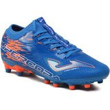 Joma Čevlji Supercopa 2304 SUPS2304FG Royal/Coral | Shoptok.si