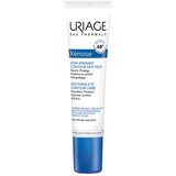 Uriage xemose krema za zonu oko oka 15 ml Cene