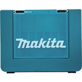 Makita plastični kofer za transport 158597-4 | ePonuda.com