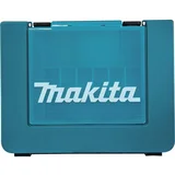 Makita plastični kovček BDF442 158597-4