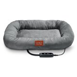 Beurer PP 250 Grijalica za ljubimce Kira 105,49 | shoptok.hr