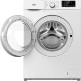Beko mašina za pranje veša B1WFK2604WEE | Eponuda.com