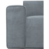 Scandic Siva sofa od samta 202 cm Sting – | shoptok.hr