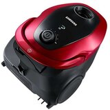  Sesalnik tipa kanister VC07M25E0WR/SB 750W Rdeč, (5000507575) | Shoptok.si