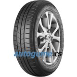Falken SINCERA SN110 ( 185/65 R14 86H Ecorun BLK DOT2022 ) letnja auto guma | Eponuda.com