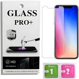  Prémično zaštitno staklo 9D Izmael za Apple iPhone 11 - Prozirna KP23256 | Shoptok.si