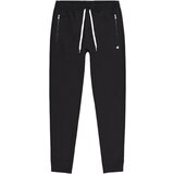 Champion Hlače - Črna | Shoptok.si
