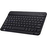 Jite Tastatura BT-01 Bluetooth Black | Eponuda.ba