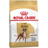 Royal Canin Boxer Adult - 12 kg | shoptok.hr