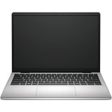 DELL TECHNOLOGIES DELL prenosnik Pro 14 Essential PV14250/Intel Core i5 120U/16 GB RAM/512 GB SSD/Win11 Pro/PV14250_RPLR_006 Cene
