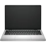 DELL prenosnik Pro 14 Essential PV14250/Intel Core i5 120U/16 GB RAM/512 GB SSD/Win11 Pro/PV14250_RPLR_006