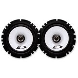 Alpine auto zvučnici SXE-1725S 17cm 220W | ePonuda.com