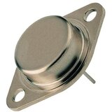  Tranzistor BUX48A | Eponuda.ba