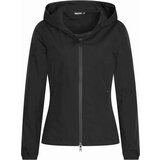 Eurostar Jakna ESLina, black - L Cene