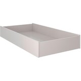 XORA POSTELJNI PREDAL | Shoptok.si