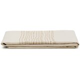Kave Home Namizni prt iz mešanice lana 150x250 cm Flia – | Shoptok.si