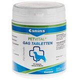Canina Petvital Gag tablete 90 komada Cijene