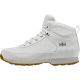 Helly Hansen Trekking čevlji W Calgary 109-91.011 Off White/Light Gum | Shoptok.si