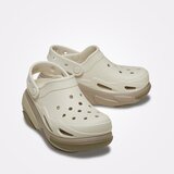 Crocs Ženske papuČe bubble crush clog | Eponuda.com