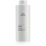 Wella Perm Service Care naknadna nega Cene